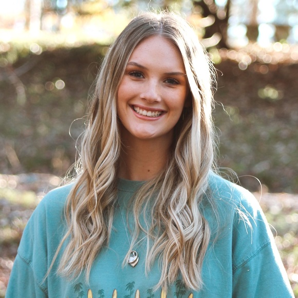 kaleighethomas